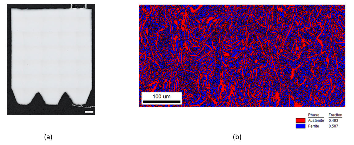 Microstructure-super-duplex.jpg